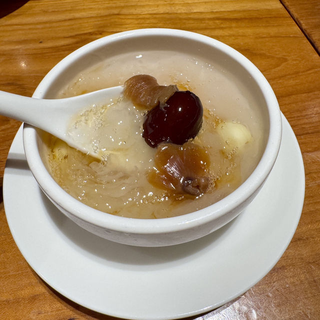 來台北為什麼總要吃「鼎泰豐」