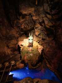 【和歌山】平安時代に使われた場所で冒険気分🗡️自然のパワーを感じよう💪 