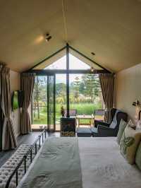 Thara Dara Resort ที่พักเขาใหญ่ดีต่อใจ🏠🌳