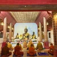 วัดผาลาด(สกิทาคามี)