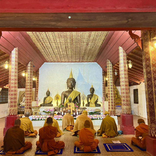 วัดผาลาด(สกิทาคามี)