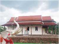 หนึ่งวันในสุราษฎร์ธานี ไปไหนบ้าง