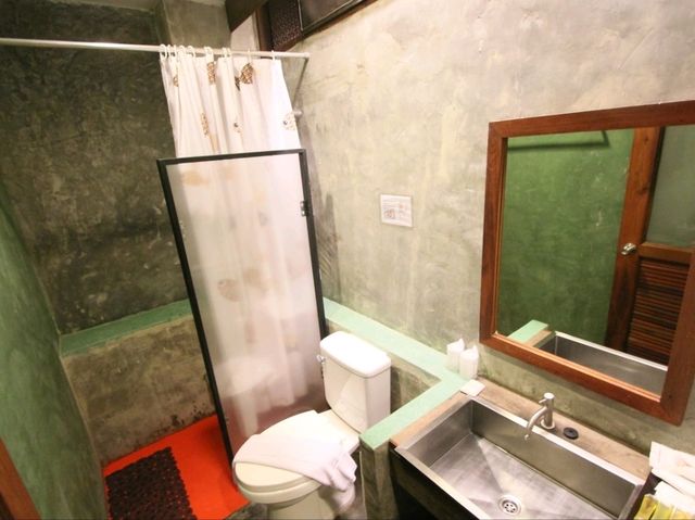 De Wiangkumkam