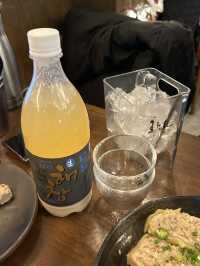 겨울에 가기 좋은 수원 맛집!💛