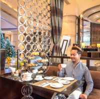 Hilton Bangkok Grande Asoke