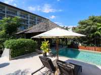 The Palayana Hua Hin 
