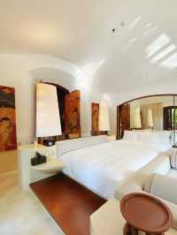 A Tropical Paradise Like No Other: My Best Stay at Phulay Bay, a Ritz-Carlton Reserve!