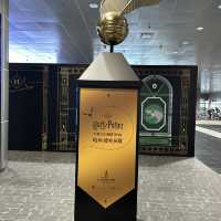 A Perfect 1-Day Trip Itinerary in Macau, China