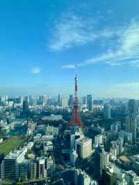【東京都】 定番中の定番　The東京