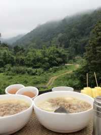 Mi Hna Homestay