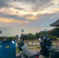 Paradise Awaits: Discover Koh Samet