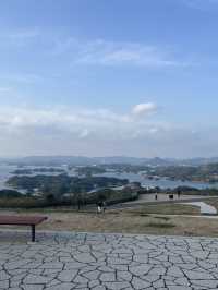 【長崎家族旅行】2泊3日