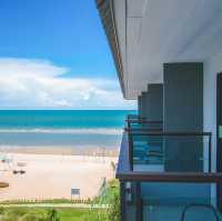 Centara Life Cha Am Beach Resort Hua Hin