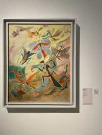 One-Day Visit to Picasso Museum, Barcelona – Highlights Itinerary