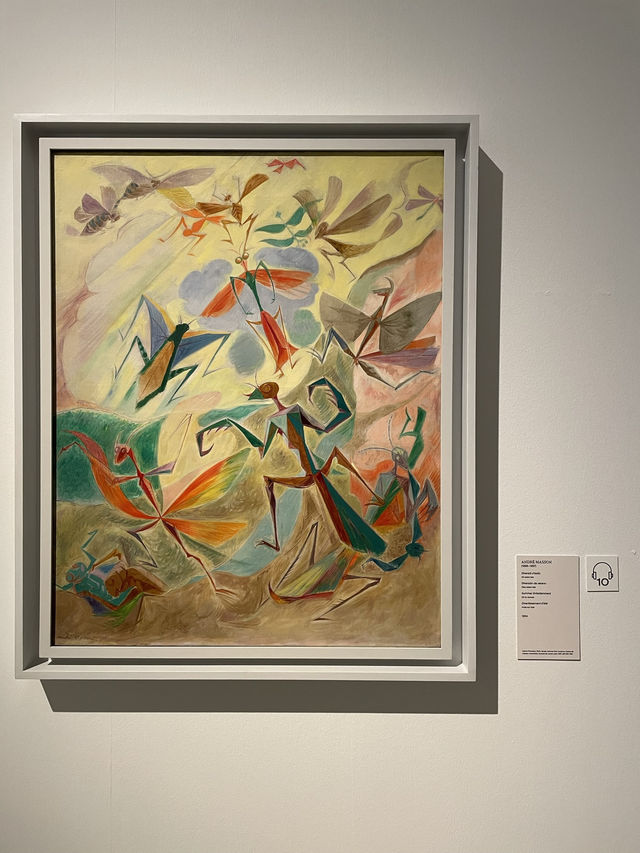 One-Day Visit to Picasso Museum, Barcelona – Highlights Itinerary