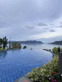 Marianna Resort & Convention Tuktuk Samosir Recommendation