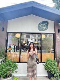 Simplycafe BKK : คาเฟ่ง่ายง่าย ☕️🌿