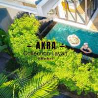 Private Pool Villa ยกระดับ 5 ดาว🌟Phuket
