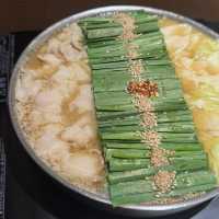 福岡7日行程推介