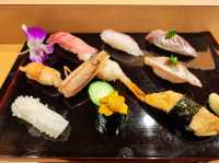 Fukuoka: Exploring the Best of the City