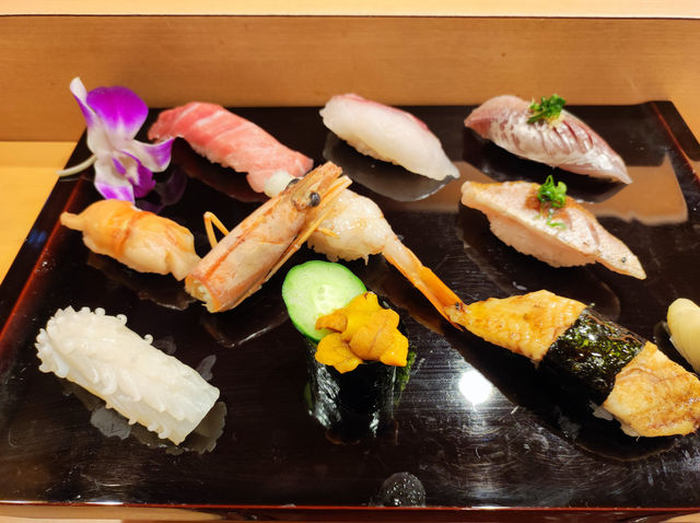 Fukuoka: Exploring the Best of the City