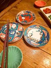 【中目黒】おすすめ居酒屋