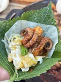 광주 금호동 쭈꾸미 맛집,신쭈꾸미 금호쌍촌점