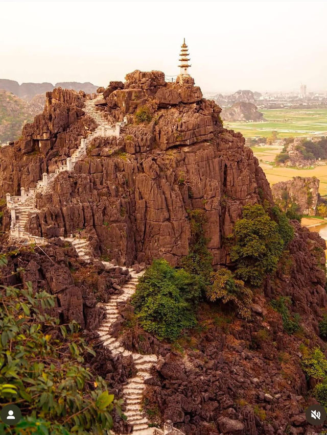 Explore Vietnamese Cultural & Hidden Gem’s