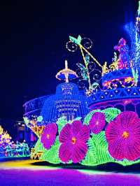 Everland Review: A Thrilling Adventure for All Ages