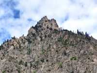Ninong Valley: A Hidden Treasure in Yunnan
