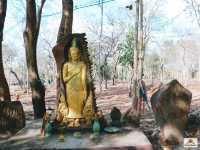 อุทยานแห่งชาติแก่งตะนะ