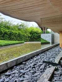 ที่พักสวยงาม ห้องพักโดนใจ 