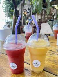 Apache Pier Restaurant (อัปเดต 2025)