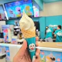 WE DRING 🍦วีดริ้ง @อุตรดิตถ์