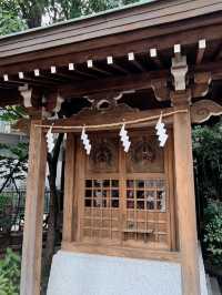 【東京】今だけ!!奇跡の絶景お花見スポット🌸
