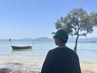 G R O V E   P H U K E T 🏝️