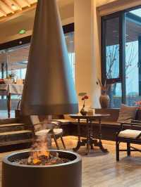 Hefei Feixi Shilili Shannan Fishing Cinema Resort 💕