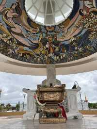 Da Nang 17 Days Itinerary
