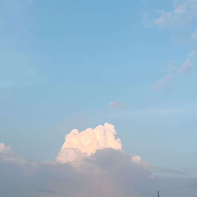 คาเฟ่น่ารักๆที่พัทยา 🌸🍃 𝗥𝗲𝗺𝗶𝗻𝗱 𝗖𝗮𝗳𝗲 