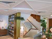 Herringbone Bangkok