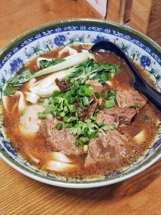 工廠區🏭人氣🔥台式🥢美食