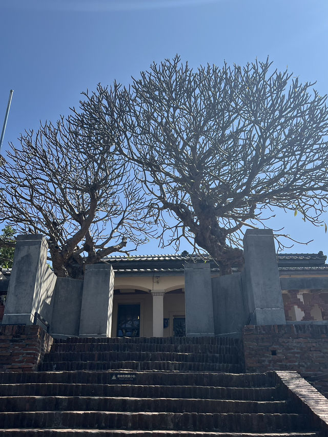 台灣