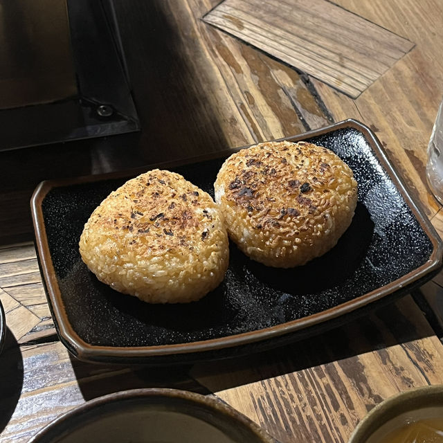 도쿄 우설 맛집 추천🔥