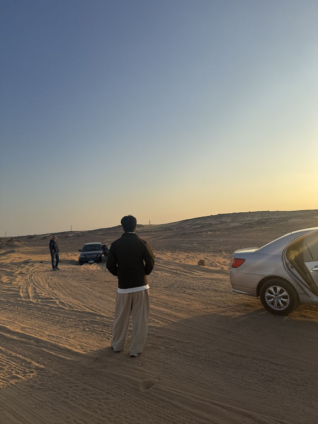 일출예뻤어