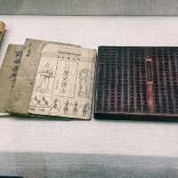 西安回民街必訪景點——高家大院，探索四百年歷史古宅