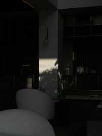 Review of Alila Bangsar Kuala Lumpur