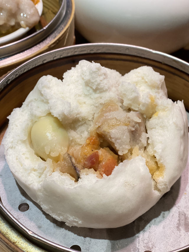 天后都有懷舊點心🥧 天后都有懷舊點心🥧