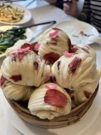 2025春 ［解鎖廣州、昆明、宜良］