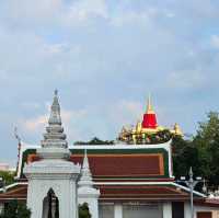 โลหะปราสาท 1ใน 3ของโลก