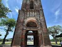 Pilgrimage Center of Our Lady of La Vang